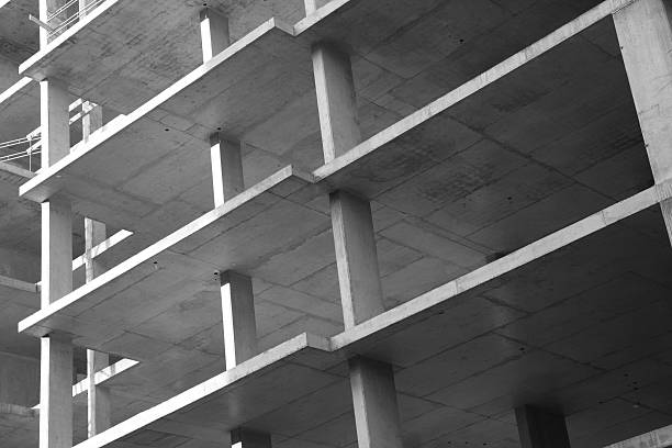 Best Concrete Steps and Stairs in Escobares, TX